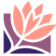 Boekestyn Greenhouses